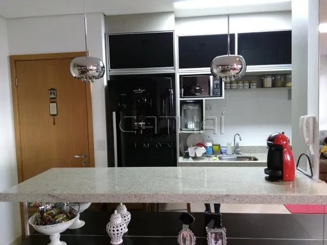 Imagens do imóveis Apartamento Para Alugar Evolution Alto Da Palhano Londrina
