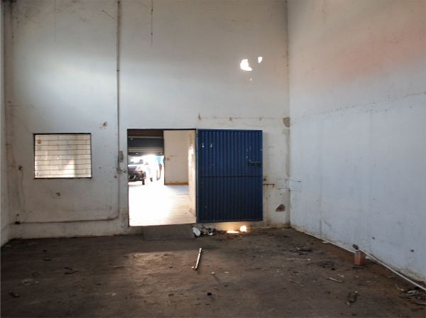 Sala Comercial para alugar - Bairro Centro, Londrina Sala Comercial para alugar - Bairro Centro, Londrina