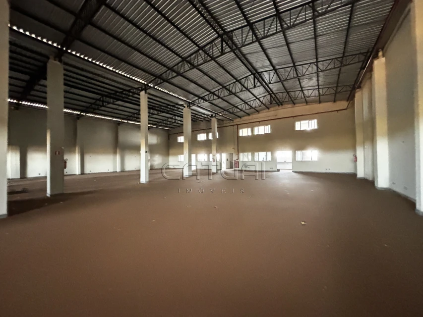 Imóvel Comercial para alugar - Bairro Conjunto Habitacional Violim, Londrina Imóvel Comercial para alugar - Bairro Conjunto Habitacional Violim, Londrina