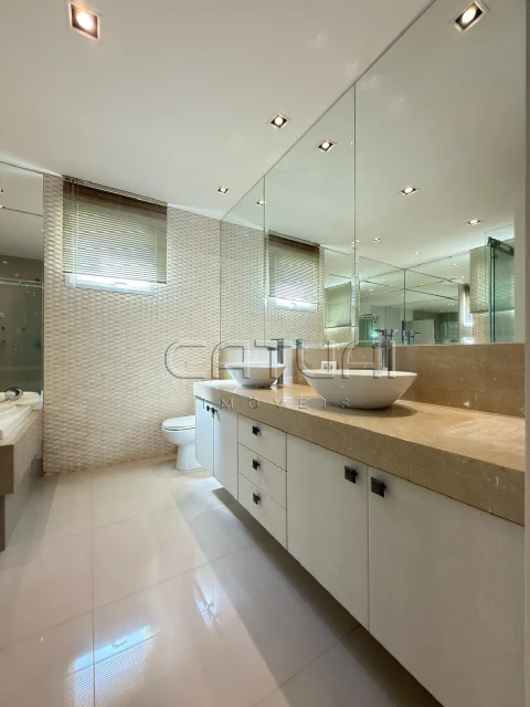 Imagens do imóveis Apartamento Para Alugar Maison Victoria Londrina