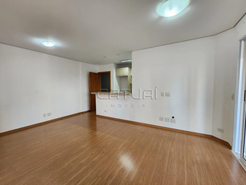 Imagens do imóveis Apartamento Para Alugar Evolution Ayrton Senna Londrina