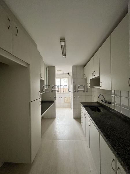 Apartamento à venda - Central Park - Gleba Palhano, Londrina Apartamento à venda - Central Park - Gleba Palhano, Londrina