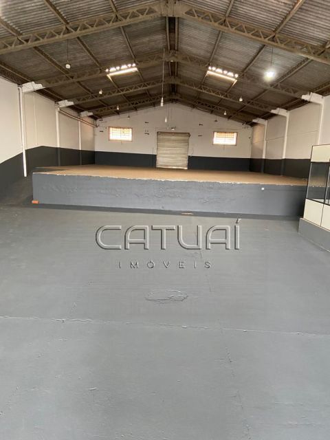 Imagens do imóveis Comercial Para Alugar Marginal PR 445 Prox UEL
