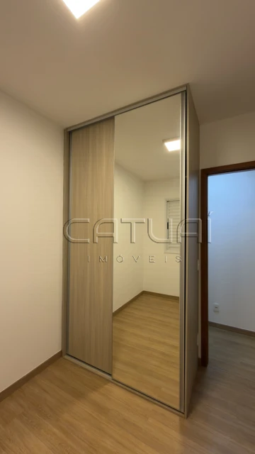 Apartamento Para Alugar Vivere Palhano Londrina Mobiliado