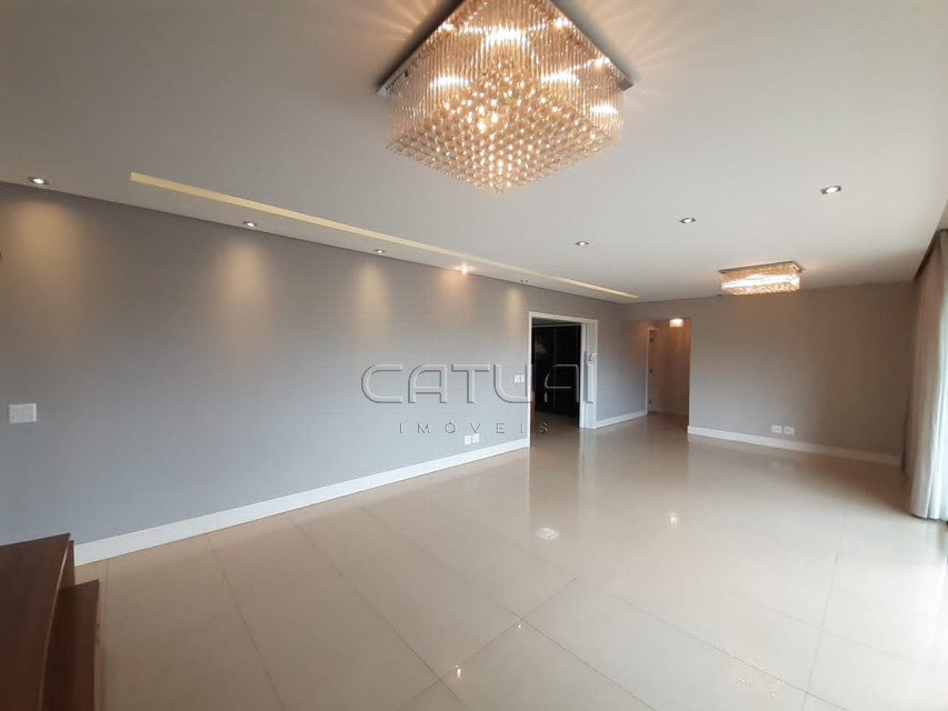 Apartamento para alugar - Torre Madri Londrina Apartamento para alugar - Torre Madri Londrina