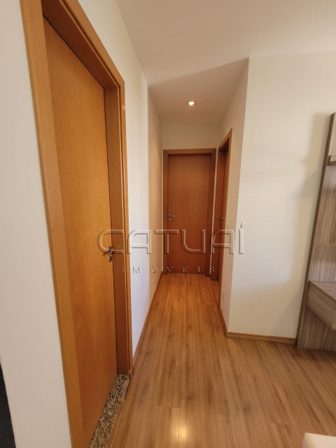 Apartamento para alugar - Jardins Eco Resort Londrina Apartamento para alugar - Jardins Eco Resort Londrina