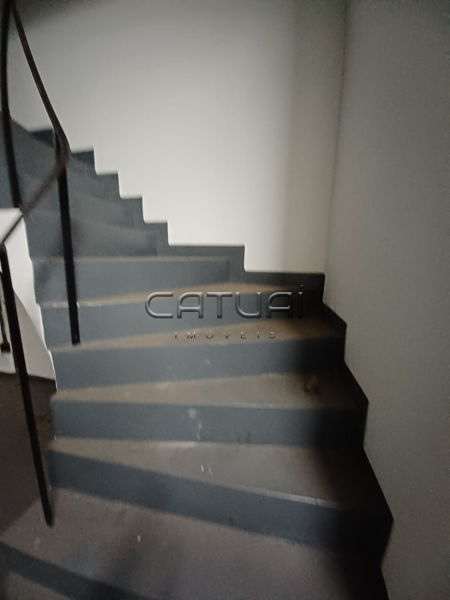 Sala Comercial à venda ou para alugar -  Edifício Ribeiro Pena - Centro, Londrina Sala Comercial à venda ou para alugar -  Edifício Ribeiro Pena - Centro, Londrina