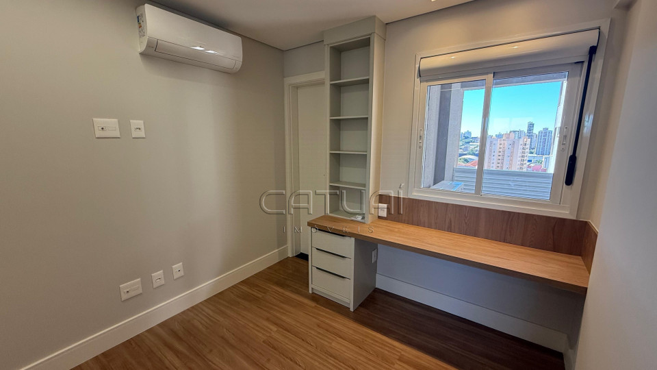 Apartamento para alugar -  Villa Montese Londrina Apartamento para alugar -  Villa Montese Londrina