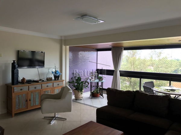 Apartamento à venda - Amadeus - Caiçaras, Londrina Apartamento à venda - Amadeus - Caiçaras, Londrina