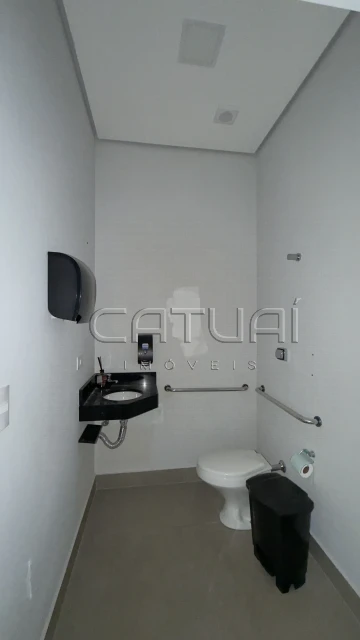Imagens do imóveis Comercial Para Alugar Centro Londrina
