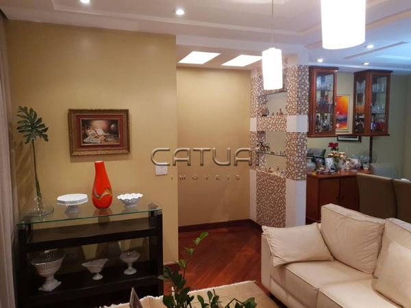 Apartamento à venda - Edifício Solar Rembrandt - Centro, Londrina Apartamento à venda - Edifício Solar Rembrandt - Centro, Londrina