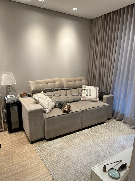 Apartamento à venda Edifício TorreVille - Fazenda Gleba Palhano, Londrina Apartamento à venda Edifício TorreVille - Fazenda Gleba Palhano, Londrina