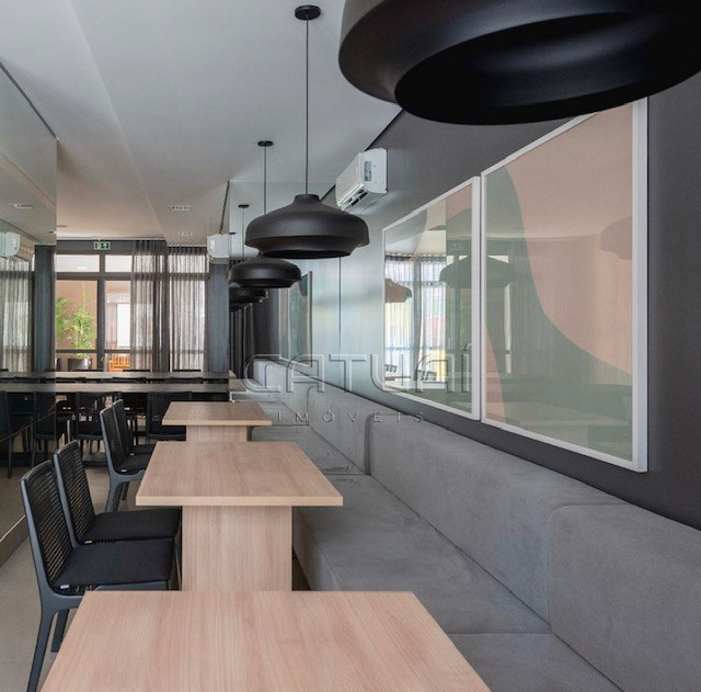 Apartamento à venda - Edifício Absoluto - Gleba Palhano, Londrina Apartamento à venda - Edifício Absoluto - Gleba Palhano, Londrina