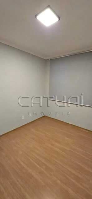 Apartamento À Venda Lago Di Lucerna Londrina