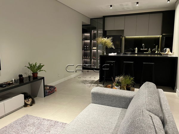 Apartamento à venda - Freedom Palhano - Fazenda Gleba Palhano, Londrina Apartamento à venda - Freedom Palhano - Fazenda Gleba Palhano, Londrina