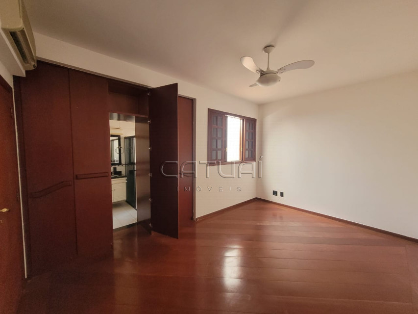 Casa Á Venda Quebec Londrina Casa Á Venda Quebec Londrina