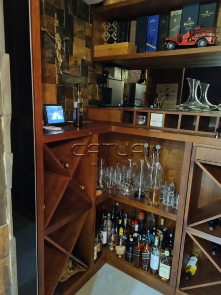 Apartamento à venda - Authentique - Gleba Palhano, Londrina Apartamento à venda - Authentique - Gleba Palhano, Londrina