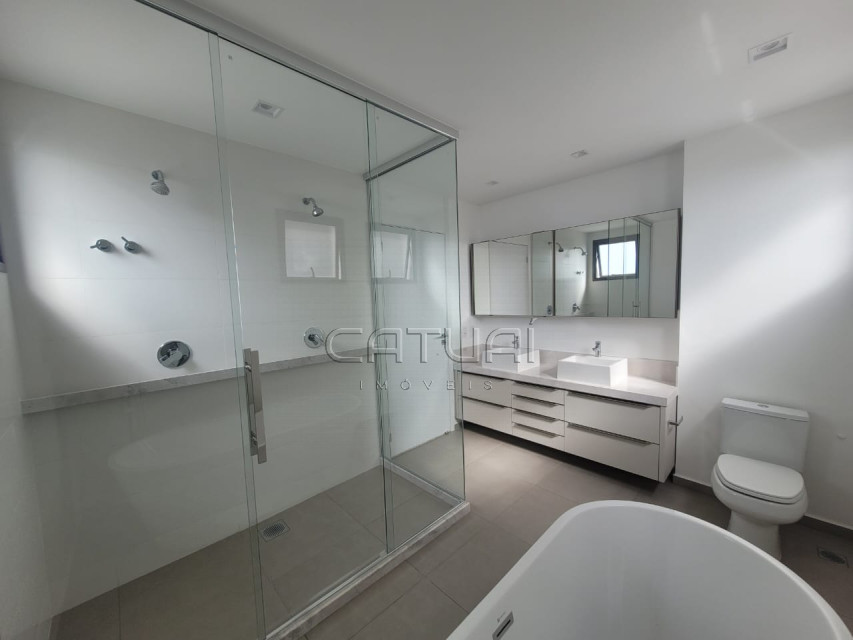 Apartamento para alugar - Epic Londrina Apartamento para alugar - Epic Londrina