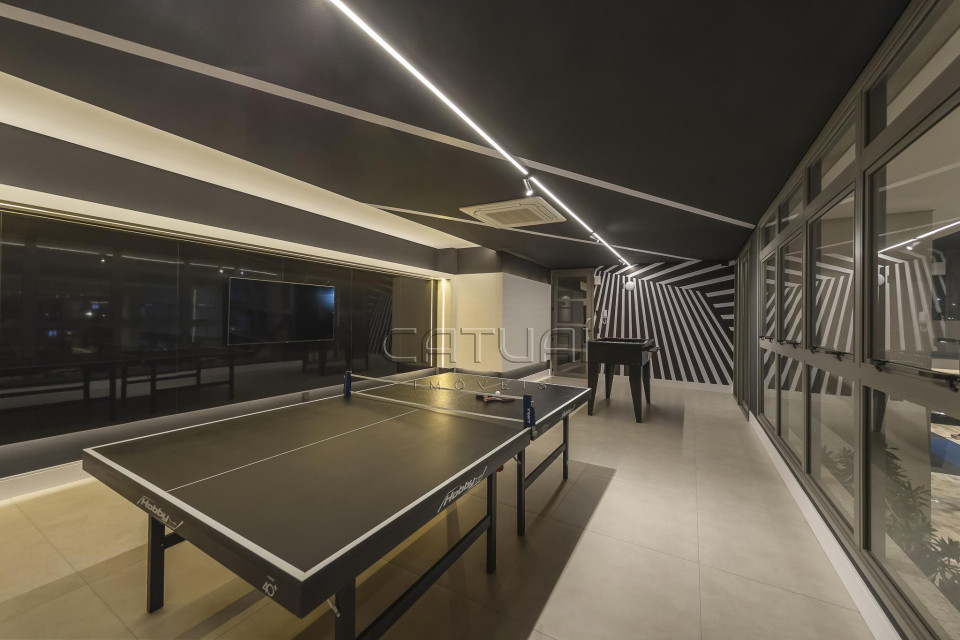 Apartamento para alugar - Edifício Terrazza di Rimini - Bela Suiça, Londrina Apartamento para alugar - Edifício Terrazza di Rimini - Bela Suiça, Londrina