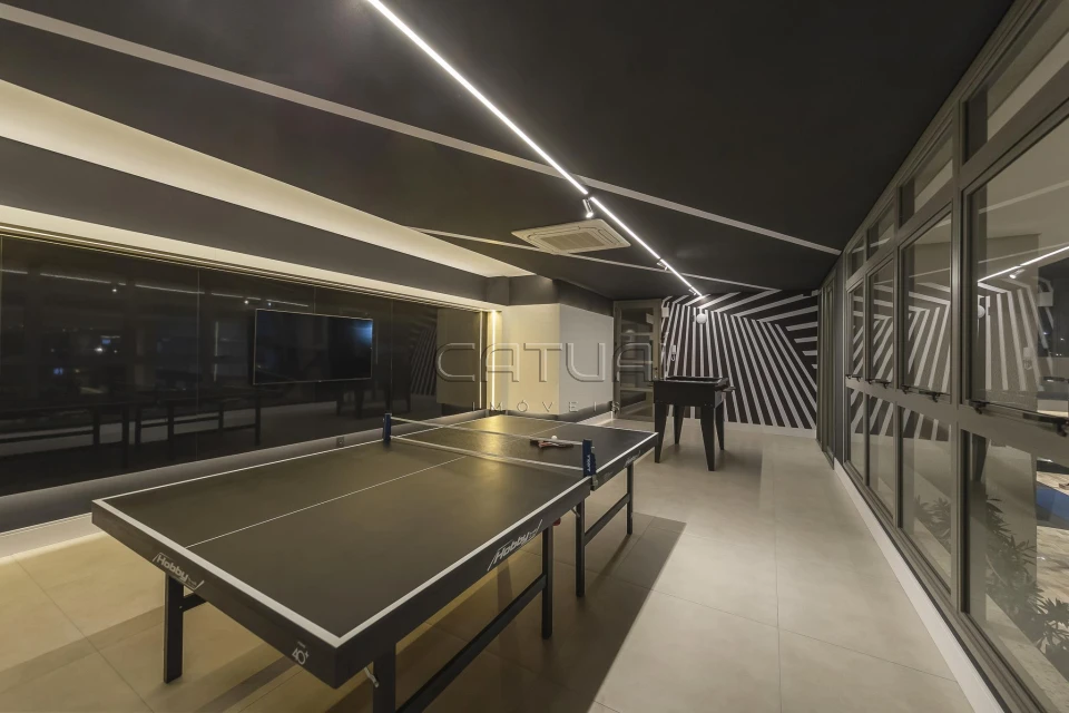 Imagens do imóveis Apartamento À Venda Terrazza Di Rimini Londrina