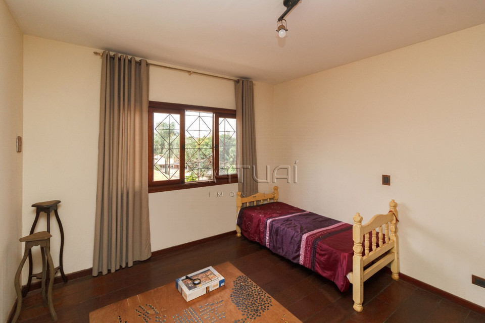 Casa Á Venda Champagnat Londrina Casa Á Venda Champagnat Londrina