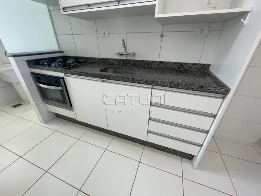 Apartamento Para Alugar Fontaine Dor Londrina