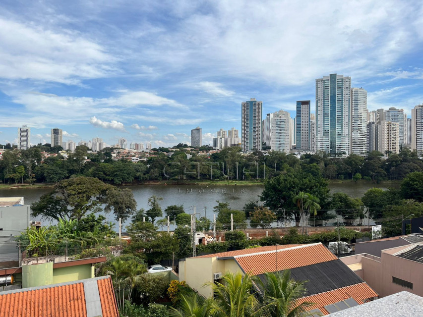 Predio Comercial para alugar - Av. Aminthas de Barros, Ipanema, Londrina Predio Comercial para alugar - Av. Aminthas de Barros, Ipanema, Londrina