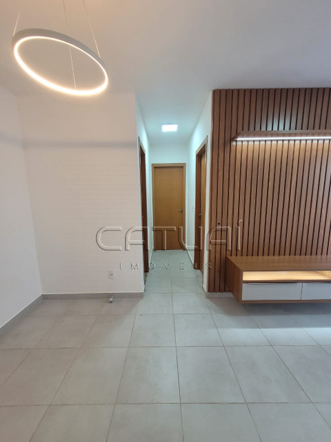 Apartamento Para Alugar La Sicilia Londrina Apartamento Para Alugar La Sicilia Londrina