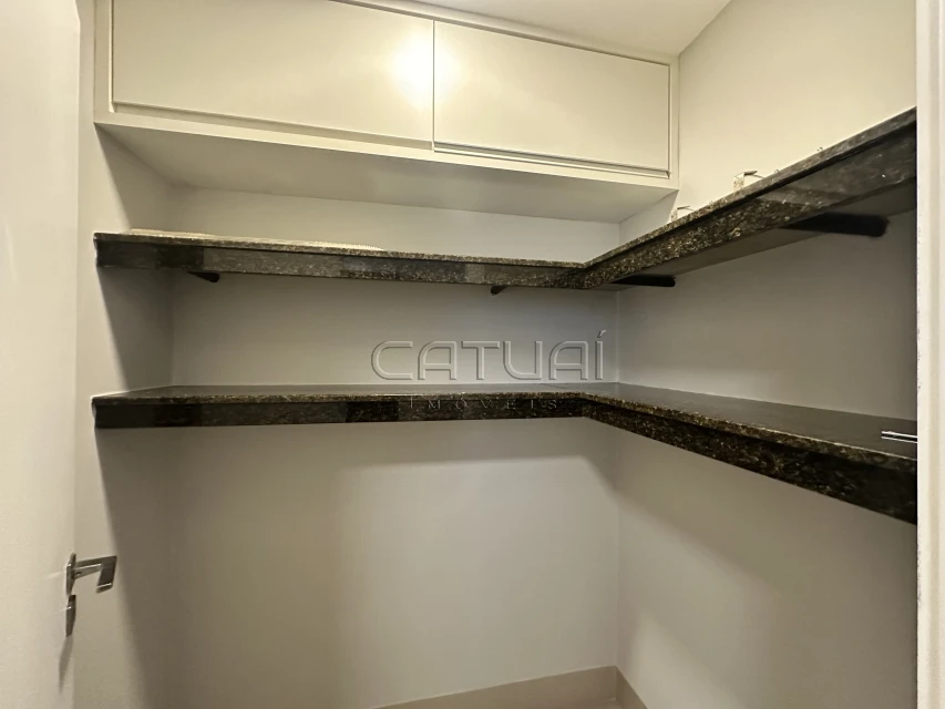 Imagens do imóveis Apartamento Para Alugar Maison Veyron Londrina