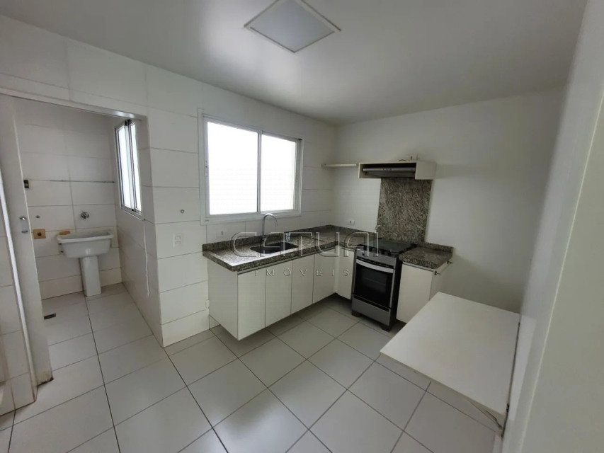 Imagens do imóveis Apartamento Para Alugar Maison Giverny Londrina