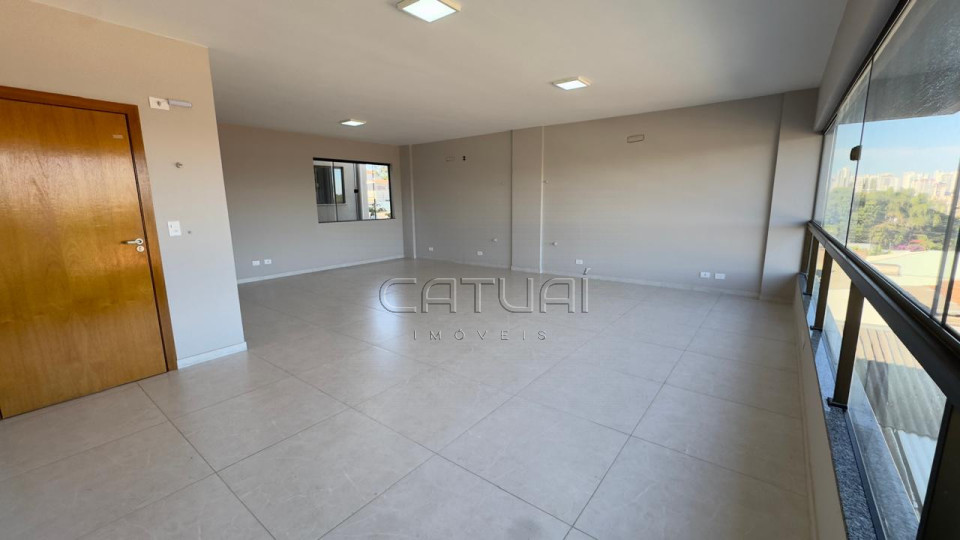 Comercial para alugar - Araxa Londrina Comercial para alugar - Araxa Londrina