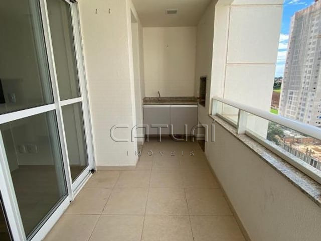 Apartamento Para Alugar Neo Palhano Londrina