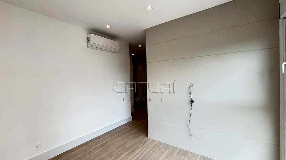 Apartamento Para Alugar Atrio Londrina Apartamento Para Alugar Atrio Londrina