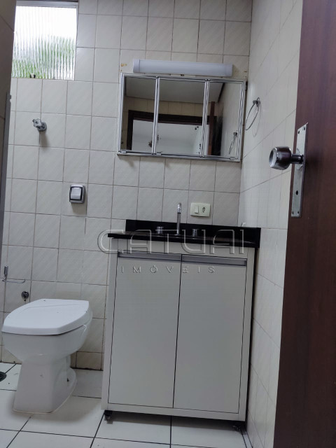 Apartamento à venda Portal das Artes - Campo Belo, Londrina Apartamento à venda Portal das Artes - Campo Belo, Londrina