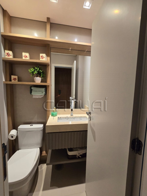 Apartamento para alugar - Kensington Gardens Londrina 0 Apartamento para alugar - Kensington Gardens Londrina 0