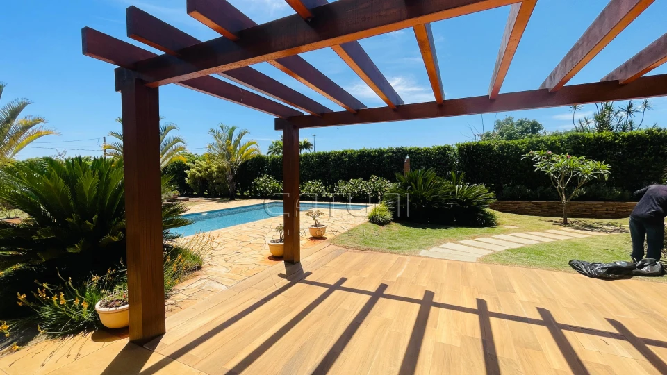 Casa Em Condomínio Á Venda E Locação Terras De Canaã Londrina