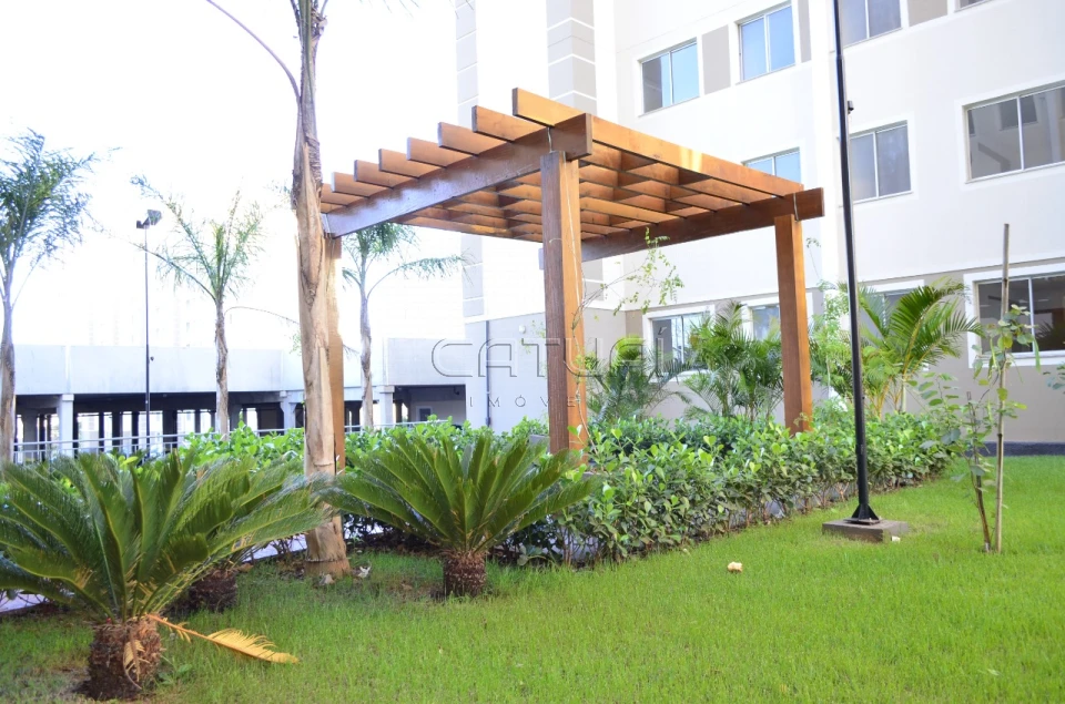 Imagens do imóveis Apartamento À Venda Spazio Louvre Londrina