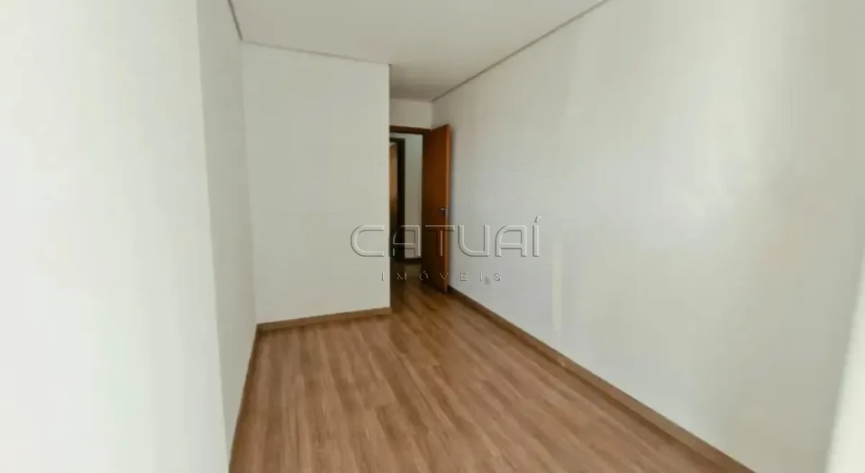 Apartamento Para Alugar Cantares Londrina