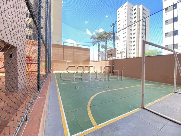 Apartamento Á Venda Sunset Boulevard Londrina Apartamento Á Venda Sunset Boulevard Londrina