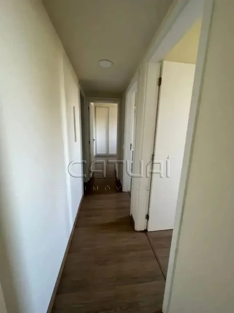 Imagens do imóveis Apartamento Para Alugar Cosmopolitan Londrina