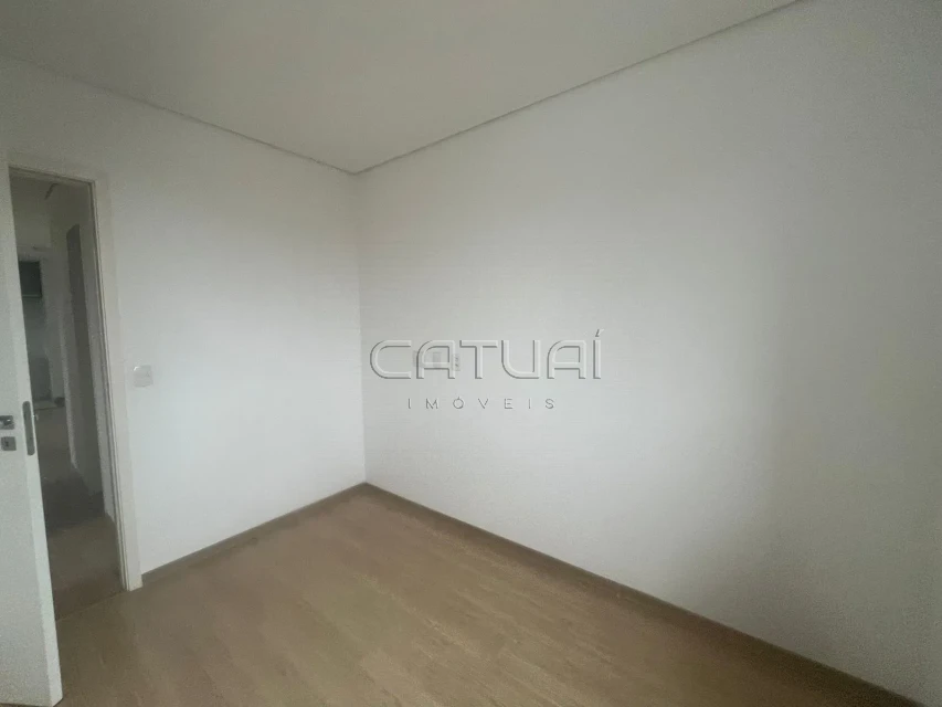 Apartamento Para Alugar Spot Residence Londrina