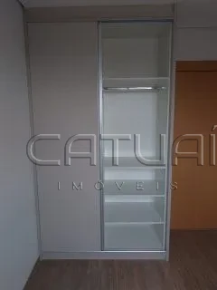 Imagens do imóveis Apartamento À Venda Central Park Residence Ibiporã