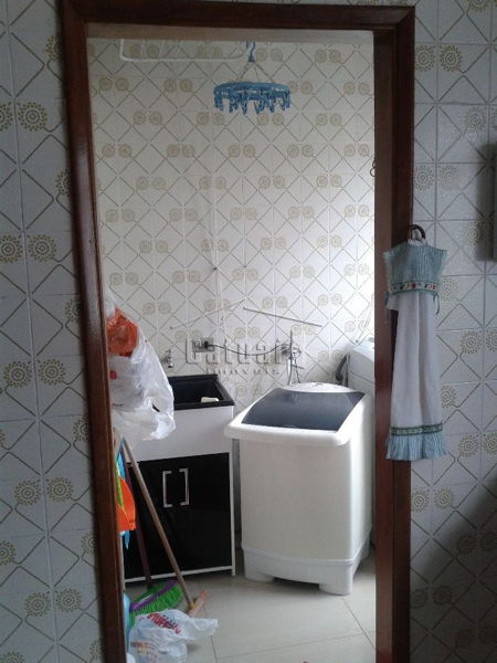 Apartamento à venda Edifício Torres - Centro, Londrina Apartamento à venda Edifício Torres - Centro, Londrina