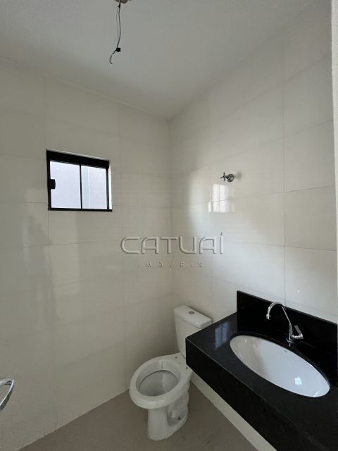 Comercial Para Alugar Ibipora Comercial Londrina