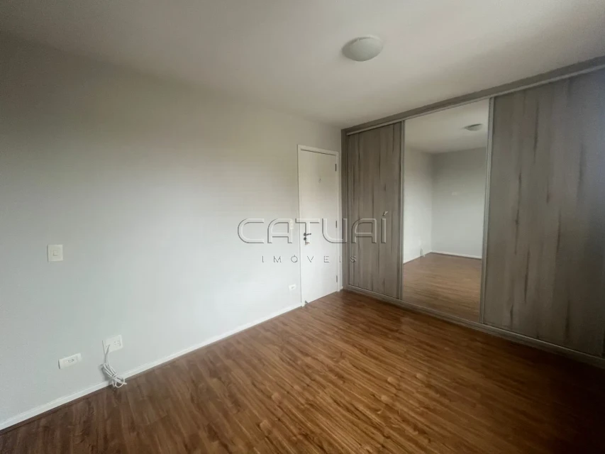 Apartamento Para Alugar Solario Jardin Londrina