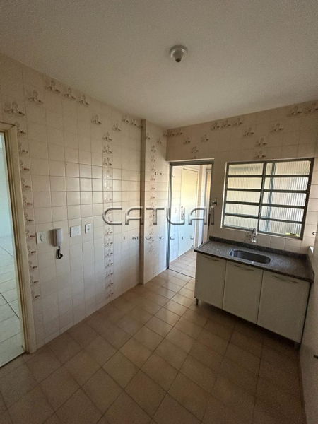 Apartamento à venda - Edifício Scala - Centro, Londrina Apartamento à venda - Edifício Scala - Centro, Londrina