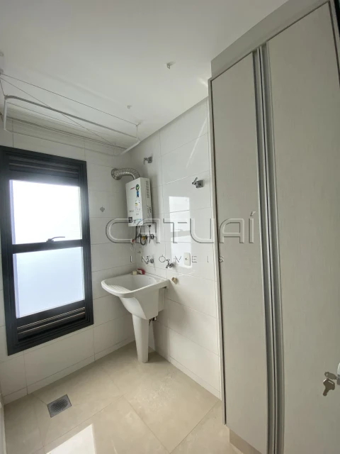 Imagens do imóveis Apartamento Para Alugar Torre Valencia Londrina