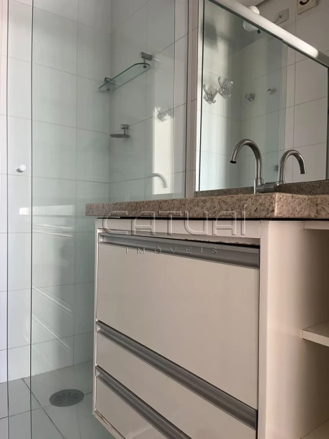 Imagens do imóveis Apartamento Para Alugar Evolution Ayrton Senna Londrina