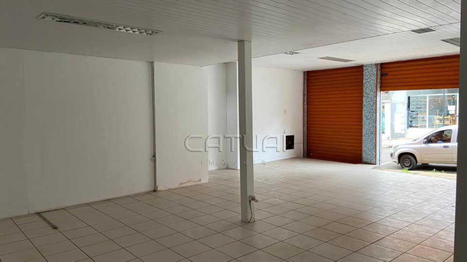 Ponto Comercial para alugar - Bairro Centro, Londrina Ponto Comercial para alugar - Bairro Centro, Londrina