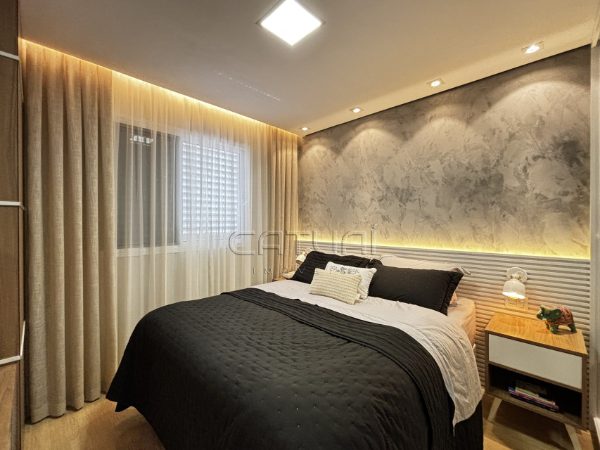Imagens do imóveis Apartamento Para Alugar Reserva Santana Londrina